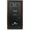 Focal Trio6 Be 8 inch 3-Way Active Studio Monitor - Rear View Focal Trio6 Be 8" inch 3-Way Active Studio Monitor - Rear View