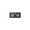 Focal Twin6 Be 6-5 inch 3-way Active Studio Monitor - Front View Focal Twin6 Be 6.5" inch 3-way Active Studio Monitor - Front View