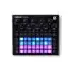 Novation Circuit Tracks Groovebox - Top Panel Novation Circuit Tracks Groovebox - Top Panel