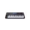Novation Impulse 49 49-key MIDI Keyboard Controller - Top Front View Novation Impulse 49 49-key MIDI Keyboard Controller - Top Front View