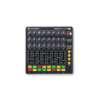 Novation Launch Control XL Controller for Ableton Live - Top View Novation Launch Control XL Controller for Ableton Live - Top View