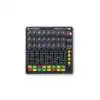 Novation Launch Control XL Controller for Ableton Live - Top View Novation Launch Control XL Controller for Ableton Live - Top View