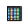 Novation Launchpad Mini MK3 Grid Controller for Ableton Live - Top View Novation Launchpad Mini MK3 Grid Controller for Ableton Live - Top View