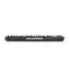 Novation Summit 61-key 16-voice Synthesizer - Rear View