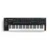 Novation Summit 61-key 16-voice Synthesizer - Top View