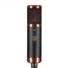 Telefunken TF29 Large-diaphragm Tube Condenser Microphone Telefunken TF29 Large-diaphragm Tube Condenser Microphone