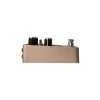 Universal Audio UAFX Golden Reverberator Pedal