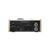 Universal Audio Volt 176 USB-C Audio Interface