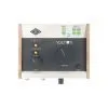 Universal Audio Volt 176 USB-C Audio Interface - Top Panel View