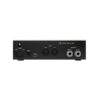 Universal Audio Volt 2 USB-C Audio Interface - Rear Panel View Universal Audio Volt 2 USB-C Audio Interface - Rear Panel View
