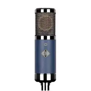 Telefunken TF11 FET Large-diaphragm Condenser Microphone Telefunken TF11 FET Large-diaphragm Condenser Microphone