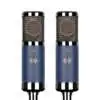 Telefunken TF11 FET Large-diaphragm Condenser Microphone - Stereo Set Telefunken TF11 FET Large-diaphragm Condenser Microphone - Stereo Set