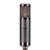 Telefunken TF47 Large-diaphragm Tube Condenser Microphone Telefunken TF47 Large-diaphragm Tube Condenser Microphone