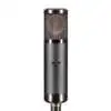 Telefunken TF47 Large-diaphragm Tube Condenser Microphone Telefunken TF47 Large-diaphragm Tube Condenser Microphone