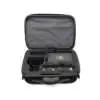 Telefunken TF47 Large-diaphragm Tube Condenser Microphone - complete set in box Telefunken TF47 Large-diaphragm Tube Condenser Microphone - complete set in box
