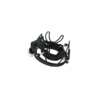 M 751 Rycote Microphone Shock Mount