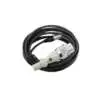 M 850E Tube Microphone Cable for Telefunken ELA M 251E