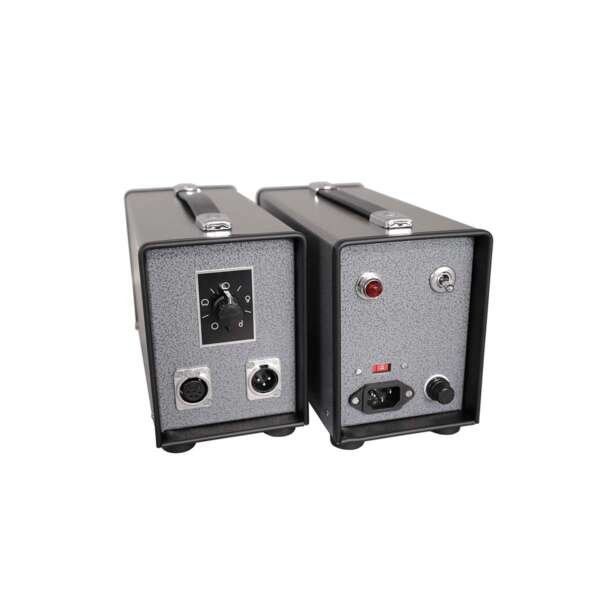 Telefunken C12 Large-diaphragm Tube Condenser Microphone - M 910 Tube Microphone Power Supply Telefunken C12 Large-diaphragm Tube Condenser Microphone - M 910 Tube Microphone Power Supply