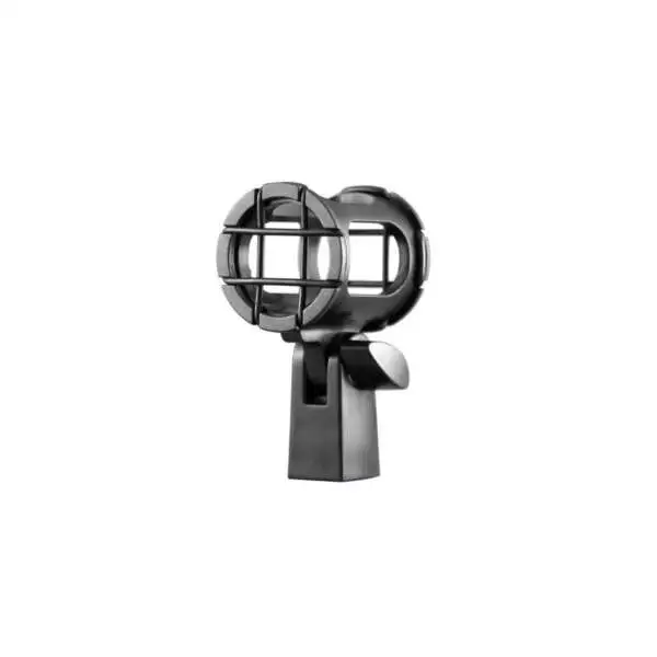 Telefunken Drum Microphone Pack M 761 Elastic Shock mount Telefunken Drum Microphone Pack M 761 Elastic Shock mount