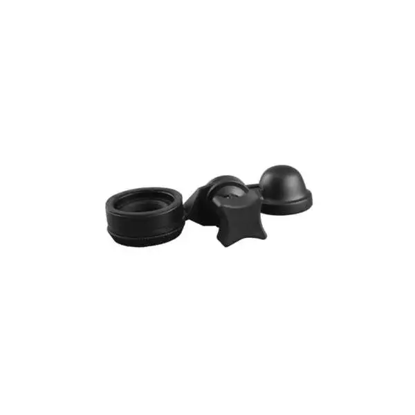 Telefunken M 782 Microphone Mount for M82, TF11, TF29, TF39, TF47, & TF51 Telefunken M 782 Microphone Mount for M82, TF11, TF29, TF39, TF47, & TF51
