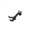 Telefunken Drum Microphone Pack M 785 Plastic Drum Microphone Mount Telefunken Drum Microphone Pack M 785 Plastic Drum Microphone Mount