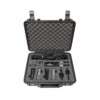 Telefunken DC6 Drum Microphone Pack with case Telefunken DC6 Drum Microphone Pack with case