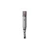 Telefunken ELA M 251E Large-diaphragm Tube Condenser Microphone Telefunken ELA M 251E Large-diaphragm Tube Condenser Microphone