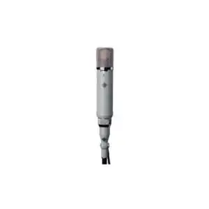 Telefunken ELA M 251E Large-diaphragm Tube Condenser Microphone