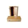 WB50 Microphone Wooden Box for Telefunken ELA M 251E