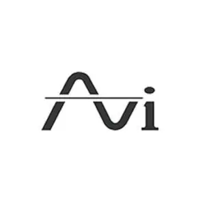 AVI logo for Audempire