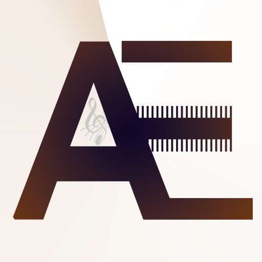 Audempire Favicon Logo
