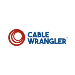Cable Wrangler for Audempire
