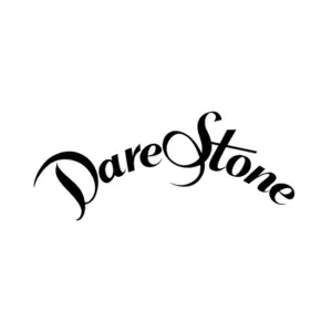 Darestone logo for Audempire