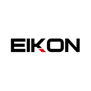 Eikon logo for Audempire