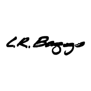 LR Baggs logo for Audempire