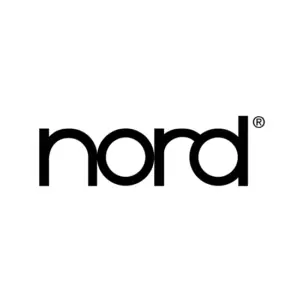 Nord logo for Audempire