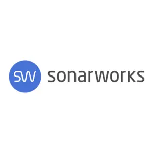 Sonarworks logo for Audempire