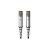 Telefunken ELA M 251E Stereo Set - Microphones Telefunken ELA M 251E Stereo Set - Microphones