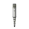 Telefunken ELA M 251T Large-diaphragm Tube Condenser Microphone