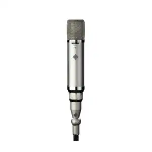 Telefunken ELA M 251T Large-diaphragm Tube Condenser Microphone