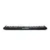 Novation Launchkey 88 MK3 88-key MIDI Keyboard Controller - Rear View