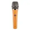 Telefunken M80 Oak Supercardioid Dynamic Handheld Vocal Microphone Telefunken M80 Oak Supercardioid Dynamic Handheld Vocal Microphone