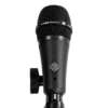 Telefunken M80-SH Supercardioid Dynamic Instrument Microphone Telefunken M80-SH Supercardioid Dynamic Instrument Microphone