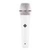Telefunken M80 White Supercardioid Dynamic Handheld Vocal Microphone Telefunken M80 White Supercardioid Dynamic Handheld Vocal Microphone
