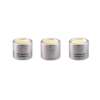 Telefunken TK60, TK61, & TK62 Capsule Set for ELA M 260 and M60 FET Telefunken TK60, TK61, & TK62 Capsule Set for ELA M 260 and M60 FET